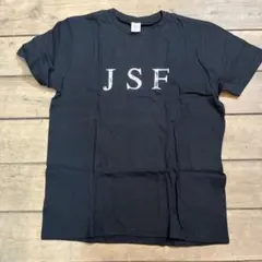 2026年最新】jesse tシャツの人気アイテム - メルカリ