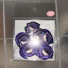 2026年最新】保科宗四郎の人気アイテム - メルカリ