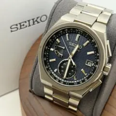 2026年最新】SBXY065の人気アイテム - メルカリ