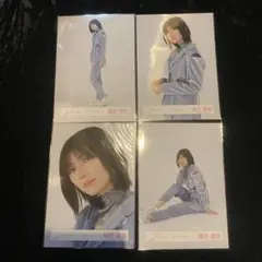 2026年最新】藤吉夏鈴の人気アイテム - メルカリ