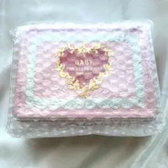 2026年最新】baby the stars shine bright 缶の人気アイテム - メルカリ