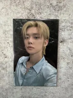 2026年最新】txt ヨンジュン ggumの人気アイテム - メルカリ