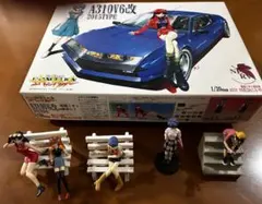 2026年最新】a310 ミサトの人気アイテム - メルカリ