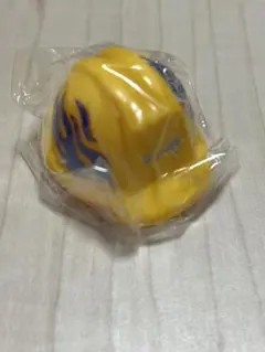 2026年最新】ずとまよ ガチャ ヘルメットの人気アイテム - メルカリ