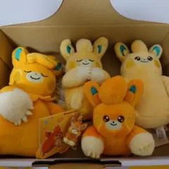 2026年最新】ピカピカBOXの人気アイテム - メルカリ