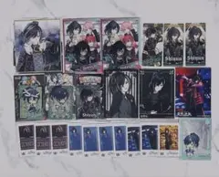 2026年最新】しゆん knightaの人気アイテム - メルカリ