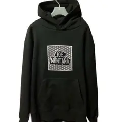 2026年最新】ジョー・モンタナの人気アイテム - メルカリ