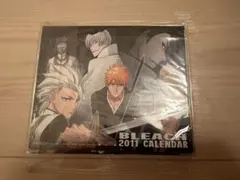 2026年最新】カレンダー bleach 2009の人気アイテム - メルカリ