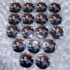2026年最新】ヒロアカ ジュリオ 缶バッジの人気アイテム - メルカリ