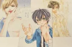 2026年最新】佐野愛莉 グッズの人気アイテム - メルカリ