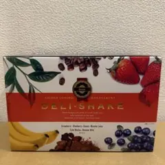 2026年最新】デリシェイクの人気アイテム - メルカリ