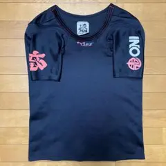 2026年最新】ベンチプレスシャツの人気アイテム - メルカリ