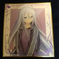 2026年最新】プロセカ 色紙 奏の人気アイテム - メルカリ