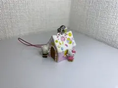 2026年最新】キティ ダイワの人気アイテム - メルカリ