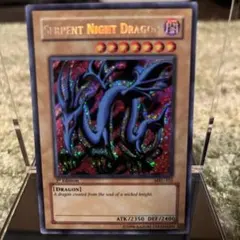 2026年最新】エビル 旧アジアの人気アイテム - メルカリ