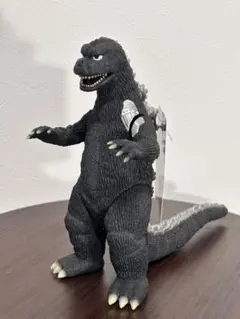 2026年最新】ゴジラ1974 ソフビの人気アイテム - メルカリ