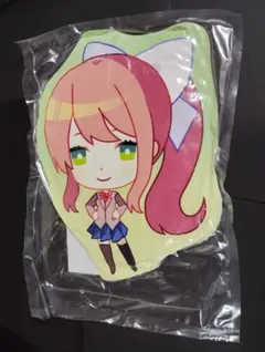 2026年最新】ドキドキ文芸部 くじの人気アイテム - メルカリ