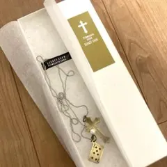 2026年最新】azuki 七の人気アイテム - メルカリ