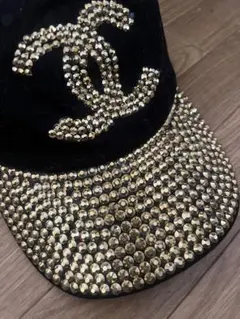 2026年最新】CHANEL キャップの人気アイテム - メルカリ