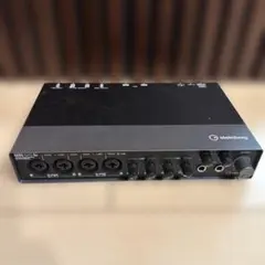 2026年最新】Steinberg UR44Cの人気アイテム - メルカリ