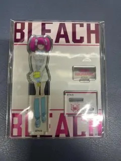 2026年最新】毒ヶ峰リルカの人気アイテム - メルカリ