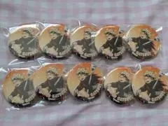 2026年最新】爆豪勝己痛バッグの人気アイテム - メルカリ