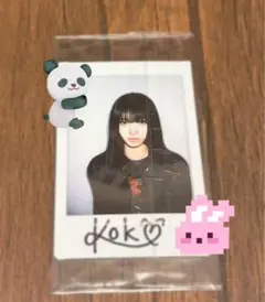 2026年最新】IZNA ココ サインの人気アイテム - メルカリ