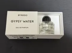 2026年最新】byredo ジプシーウォーターの人気アイテム - メルカリ