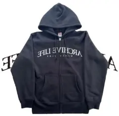 2026年最新】yvng patraの人気アイテム - メルカリ