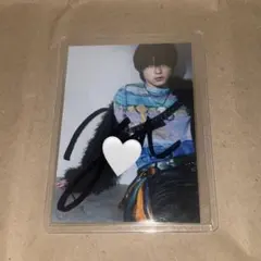 2026年最新】米尾賢人 サインの人気アイテム - メルカリ