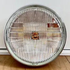 2026年最新】シビエ 凹みの人気アイテム - メルカリ