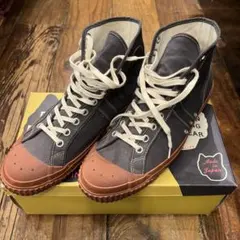 2026年最新】BUTCHER PRODUCTS スニーカーの人気アイテム - メルカリ