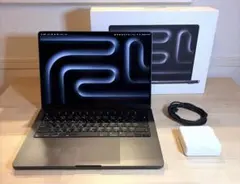 2026年最新】MACBOOK PRO m3 16gbの人気アイテム - メルカリ