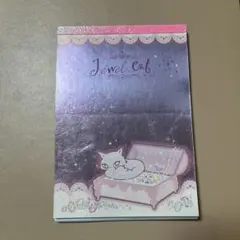 2026年最新】ジュエルキャットの人気アイテム - メルカリ