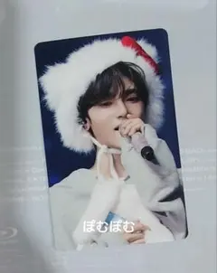 2026年最新】ジャンハオ ラキドロの人気アイテム - メルカリ