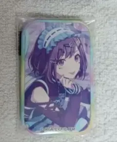 2026年最新】東雲絵名缶バッチの人気アイテム - メルカリ