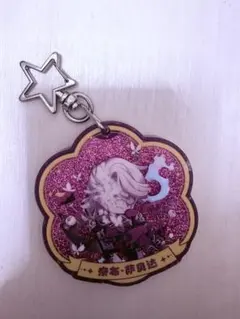 2026年最新】第五人格6周年の人気アイテム - メルカリ