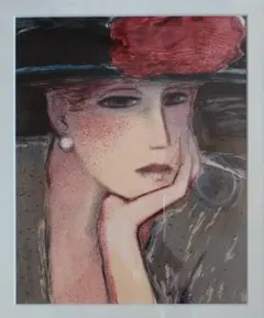 2026年最新】絵画 カシニョールの人気アイテム - メルカリ