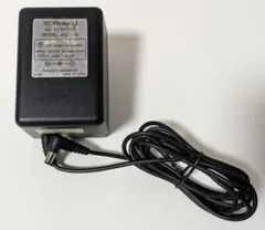 2026年最新】roland sc-8820の人気アイテム - メルカリ