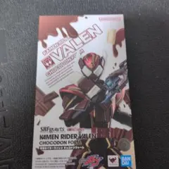 2026年最新】BANDAI 仮面ライダーの人気アイテム - メルカリ