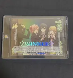 2026年最新】プレシャス 雪乃の人気アイテム - メルカリ