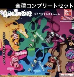 2026年最新】VIRUSWEETSの人気アイテム - メルカリ