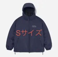 2026年最新】ennoy パーカーの人気アイテム - メルカリ