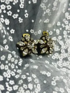 2026年最新】w germany イヤリングの人気アイテム - メルカリ