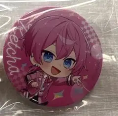 2026年最新】amptak けちゃの人気アイテム - メルカリ