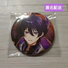 2026年最新】クロノヴァ 缶バッジ しのの人気アイテム - メルカリ