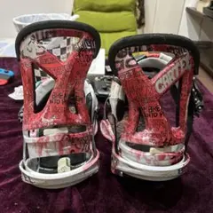 2026年最新】cartel ESTの人気アイテム - メルカリ