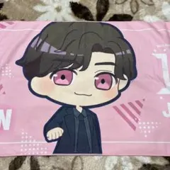 2026年最新】三代目j soul brothersバスタオルの人気アイテム - メルカリ