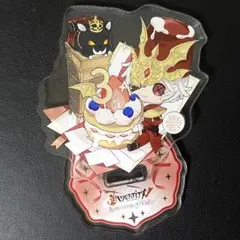 2026年最新】第五人格 スイパラ 3周年の人気アイテム - メルカリ