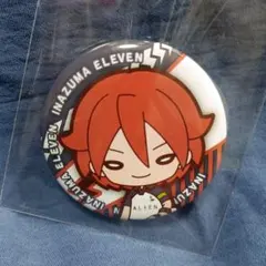 2026年最新】基山 缶バッジの人気アイテム - メルカリ